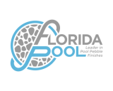 https://www.logocontest.com/public/logoimage/1678689610Florida Pool.png